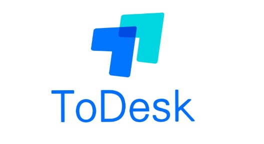 todesk远程控制能听到声音吗？