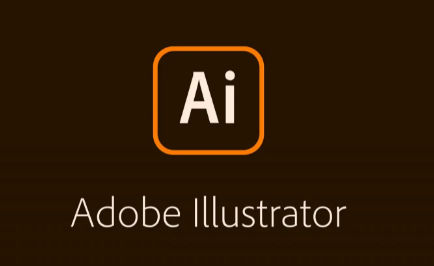 Adobe illustrator如何制作DNA样式图标？Adobe illustrator制作DNA样式图标方法