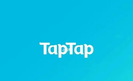 Taptap下载路径如何设置？Taptap下载路径设置方法介绍