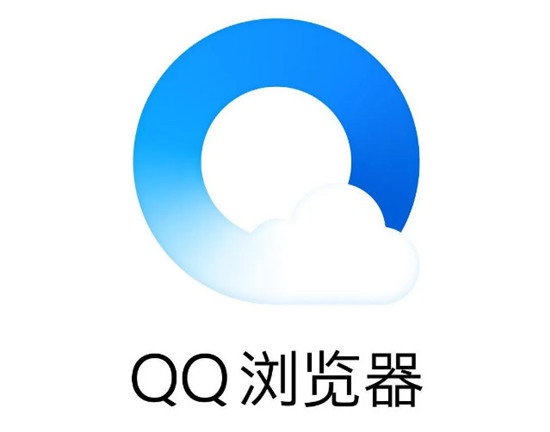 QQ浏览器如何开启评论提醒？QQ浏览器开启评论提醒操作步骤