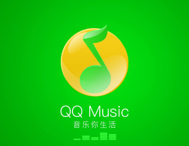 qq音乐自动调节音量怎么开启