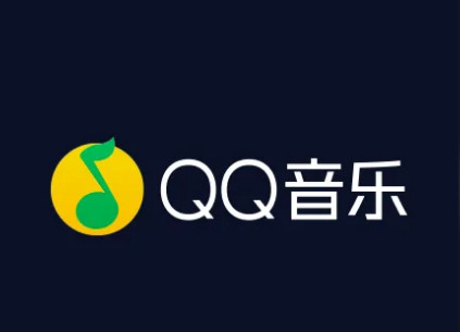 QQ音乐如何查看IP归属地