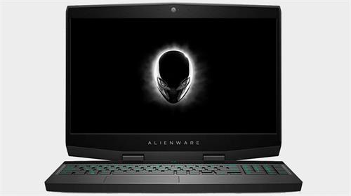 Alienware M15ʼǱôװwin10ϵͳ